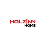 Holzinn