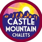 Castle Mountain Chalets
