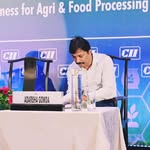 DrAdarsha Gowda