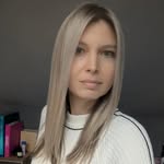 РЕЦЕПТЫ ТОРТОВ И ДЕСЕРТОВ