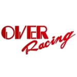 OVER RACING