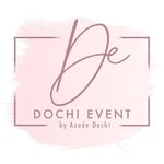 Dochi Event