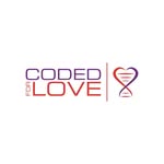 Coded For Love