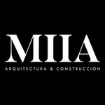 Mane iLharreguy | Arquitecta + Equipo MIIA |