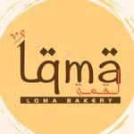 Lqma لقمة