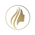 MySkinn.Studio