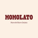 Momolato
