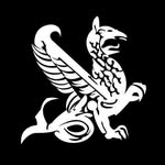 Η Καθημερινή