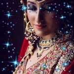 india and things pte. ltd.