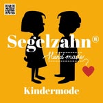 Segelzahn Kindermode