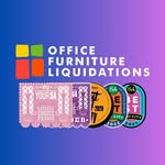 Office Furniture Liquidations