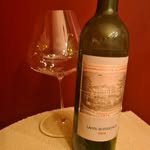 Rdam wine lover in Limburg