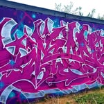 karlo_k50