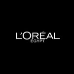 L’Oréal Egypt