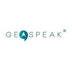 GeaSpeak