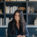 Expert Interior Design & Online Consultations