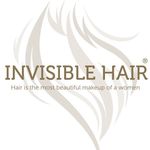 Invisible Hair Turkey | Peruk | Saç Kaynak | Tepelik |  Wig