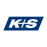 K+S