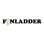 FinLadder | Finance Courses