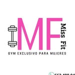 Miss Fit
