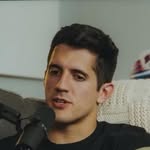 Ben Sharf