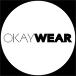 OKAYWEAR