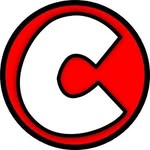 NZBigC
