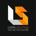 Living Solution Pte Ltd