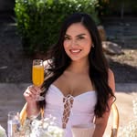 Stephanie Be | TravelBreak