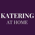 kateringathome