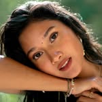 Rr. Claresta Taufan Kusumarina