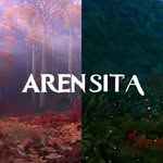 Arensita