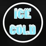 Ice Cold