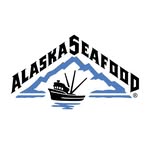 Alaska Seafood Southeast Asia