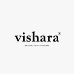 Vishara ayurvedic organic skincare and haircare