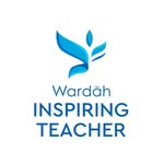Wardah Inspiring Teacher