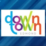 Downtown Edmond