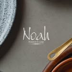 Noah Restaurant - Bavaro