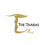 The Taaras, Redang Island, Terengganu, Malaysia