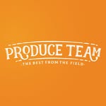 Produce Team LLC