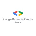 GDG Jakarta