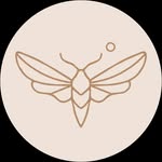 Nightworks Studio