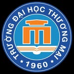 Thuongmai University