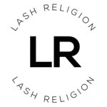 LASH RELIGION ®