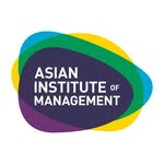 Asian Institute of Management
