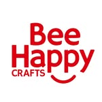 Bee Happy Crafts