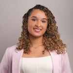 Xiomara Juerling <> Indianapolis Nail Tech