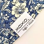 Hugs & Kisses • Handmade Gift Ideas