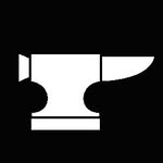 Lumen and Forge: Immersive Integrators