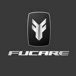 Fucare Bike